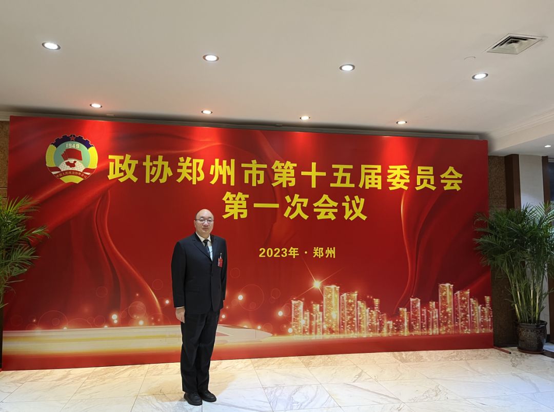 640 (1).jpg 640 (1).jpg