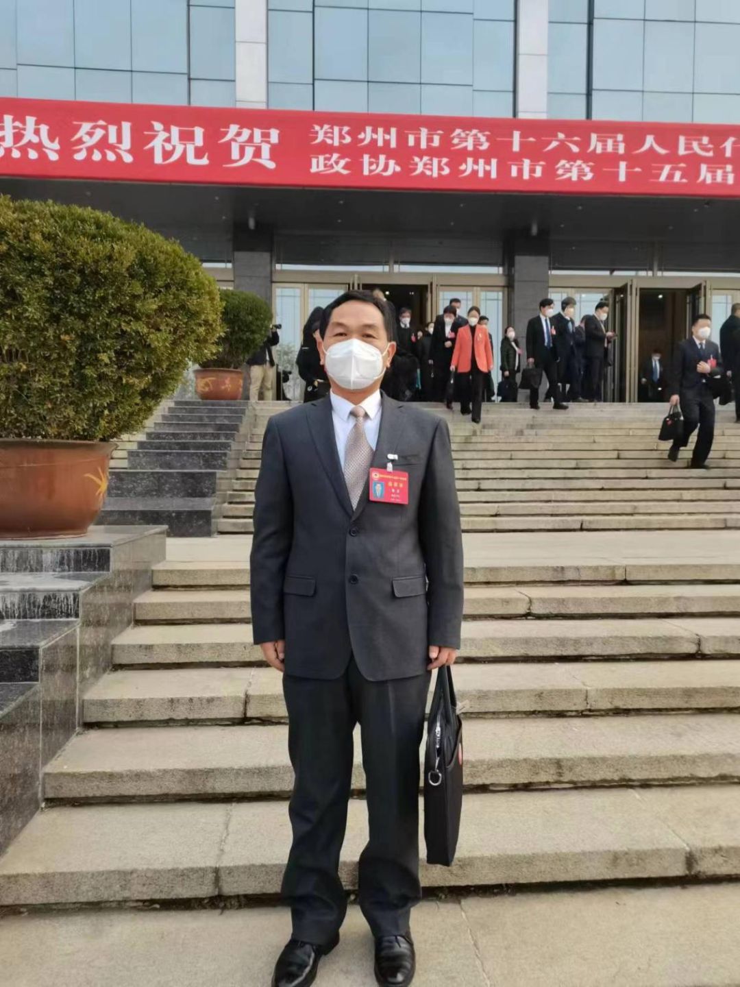 640 (5).jpg 640 (5).jpg