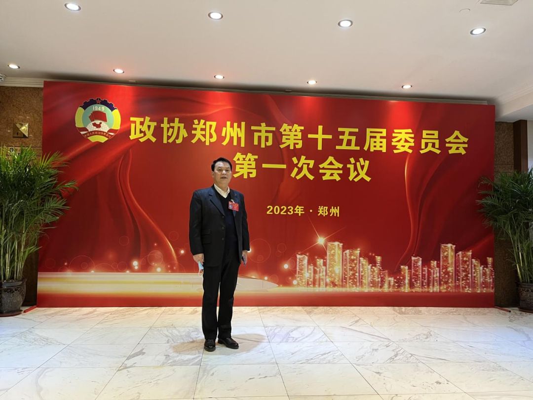 640 (6).jpg 640 (6).jpg