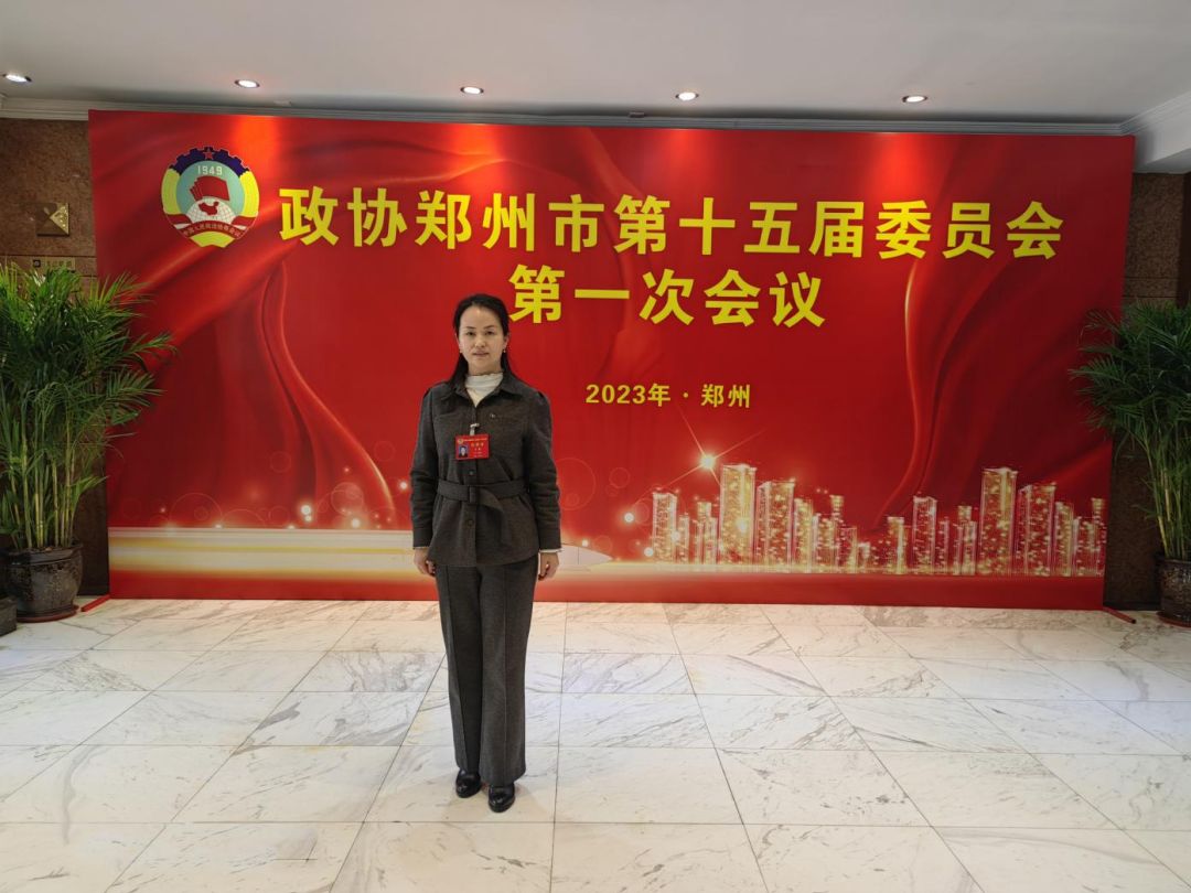 640 (7).jpg 640 (7).jpg