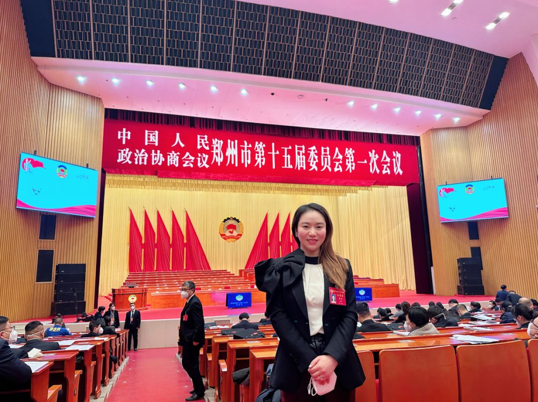 640 (8).jpg 640 (8).jpg