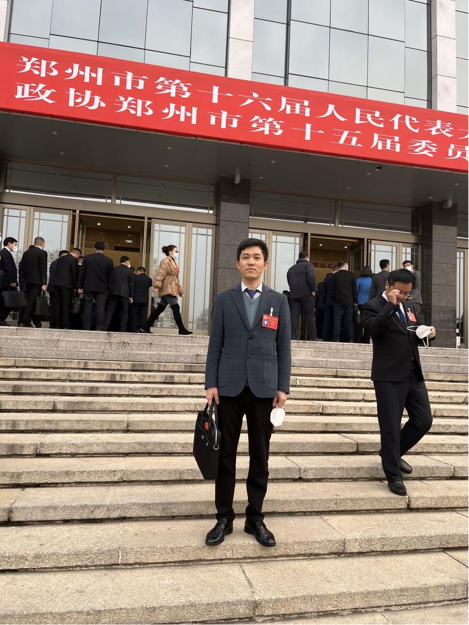 640 (15).jpg 640 (15).jpg