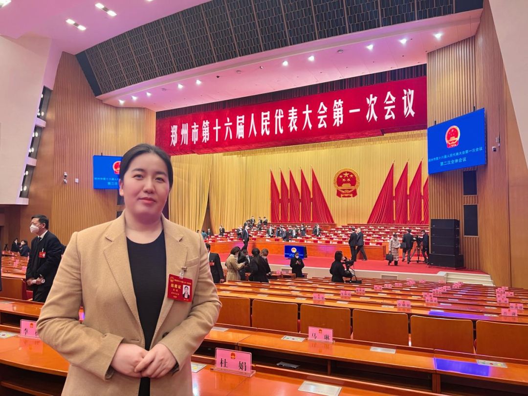 640 (17).jpg 640 (17).jpg