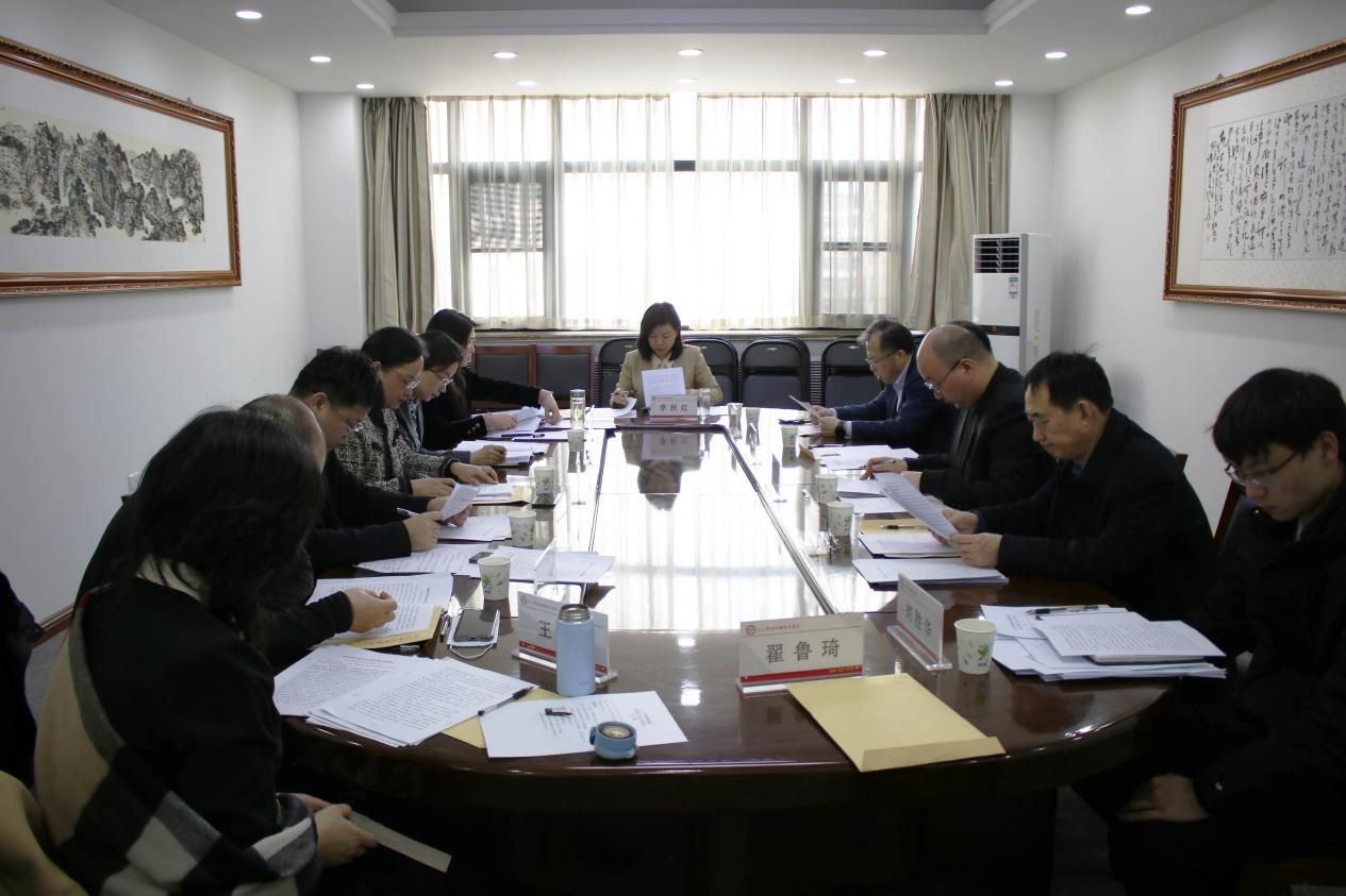 圖片6.jpg 圖片6.jpg