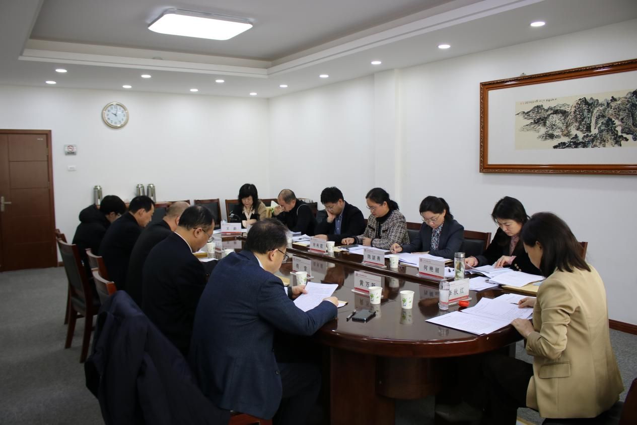 圖片7.jpg 圖片7.jpg