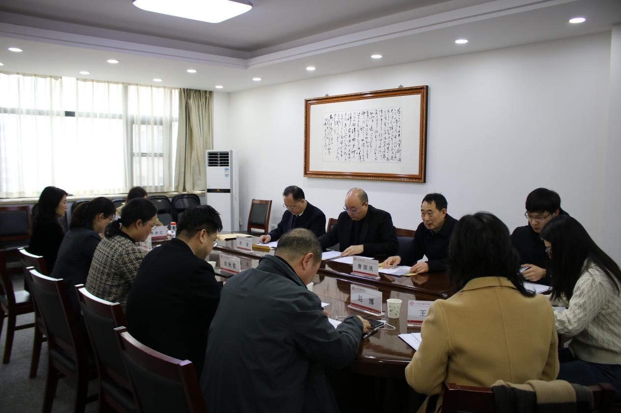 圖片8.jpg 圖片8.jpg