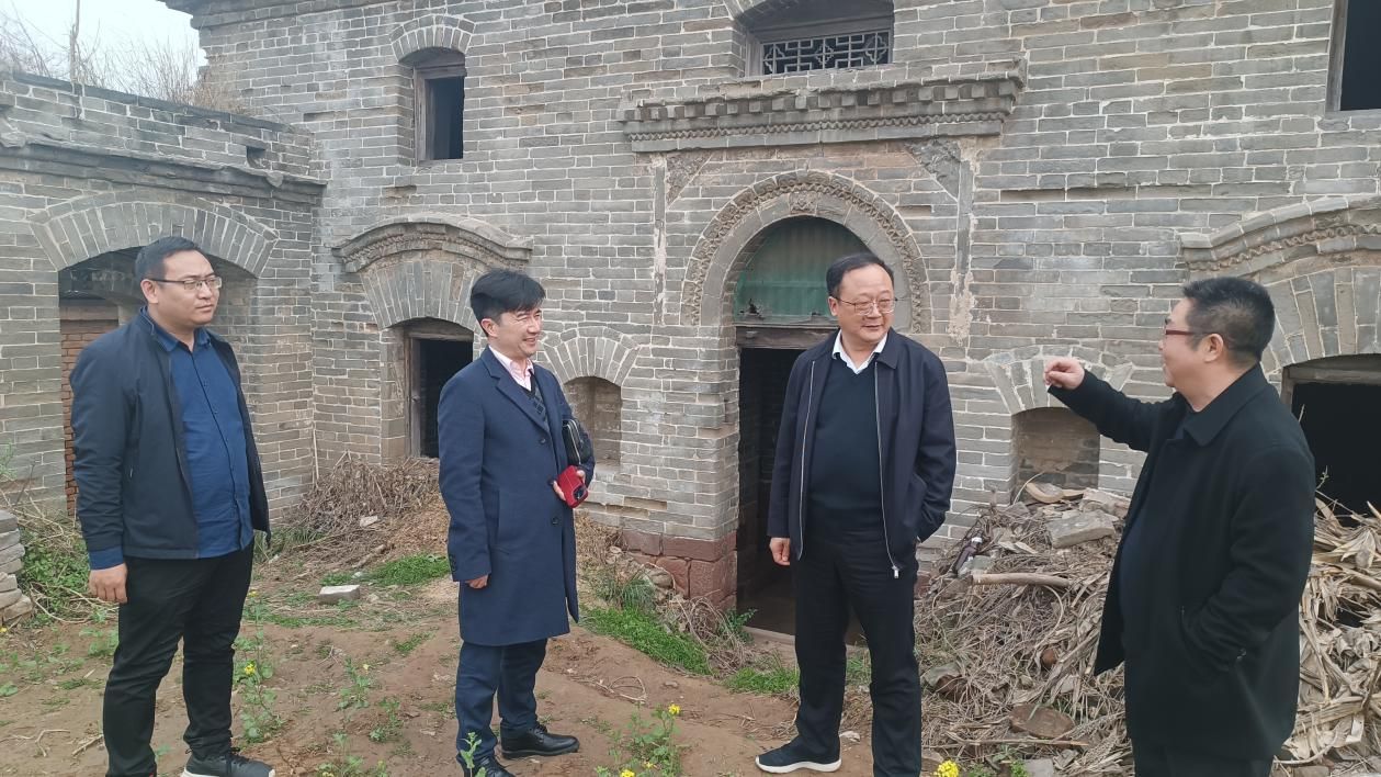 圖片10.jpg 圖片10.jpg