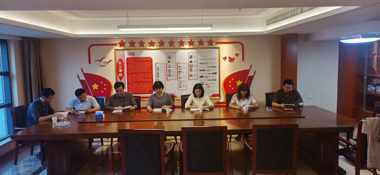 圖片7.jpg 圖片7.jpg