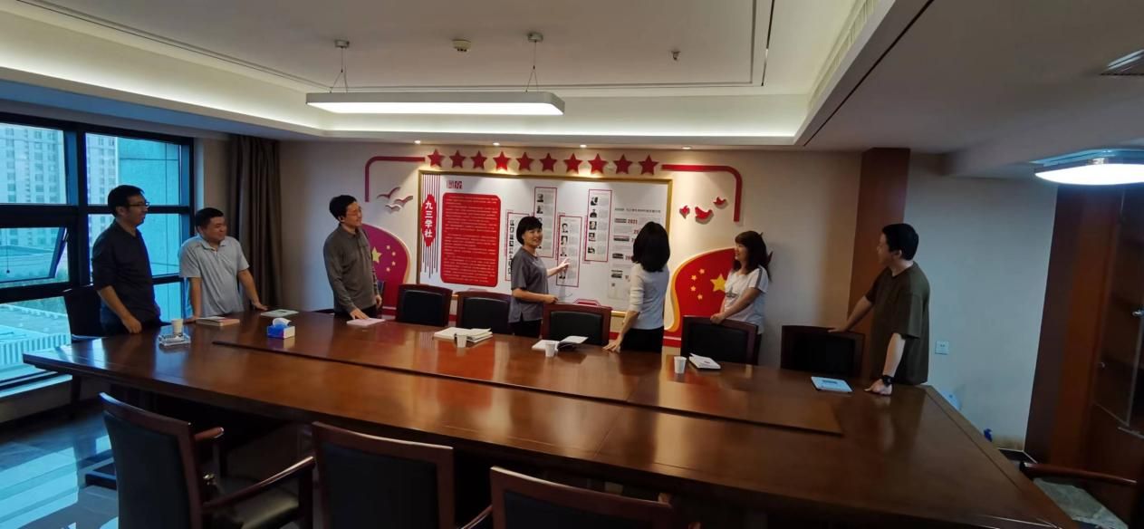 圖片9.jpg 圖片9.jpg