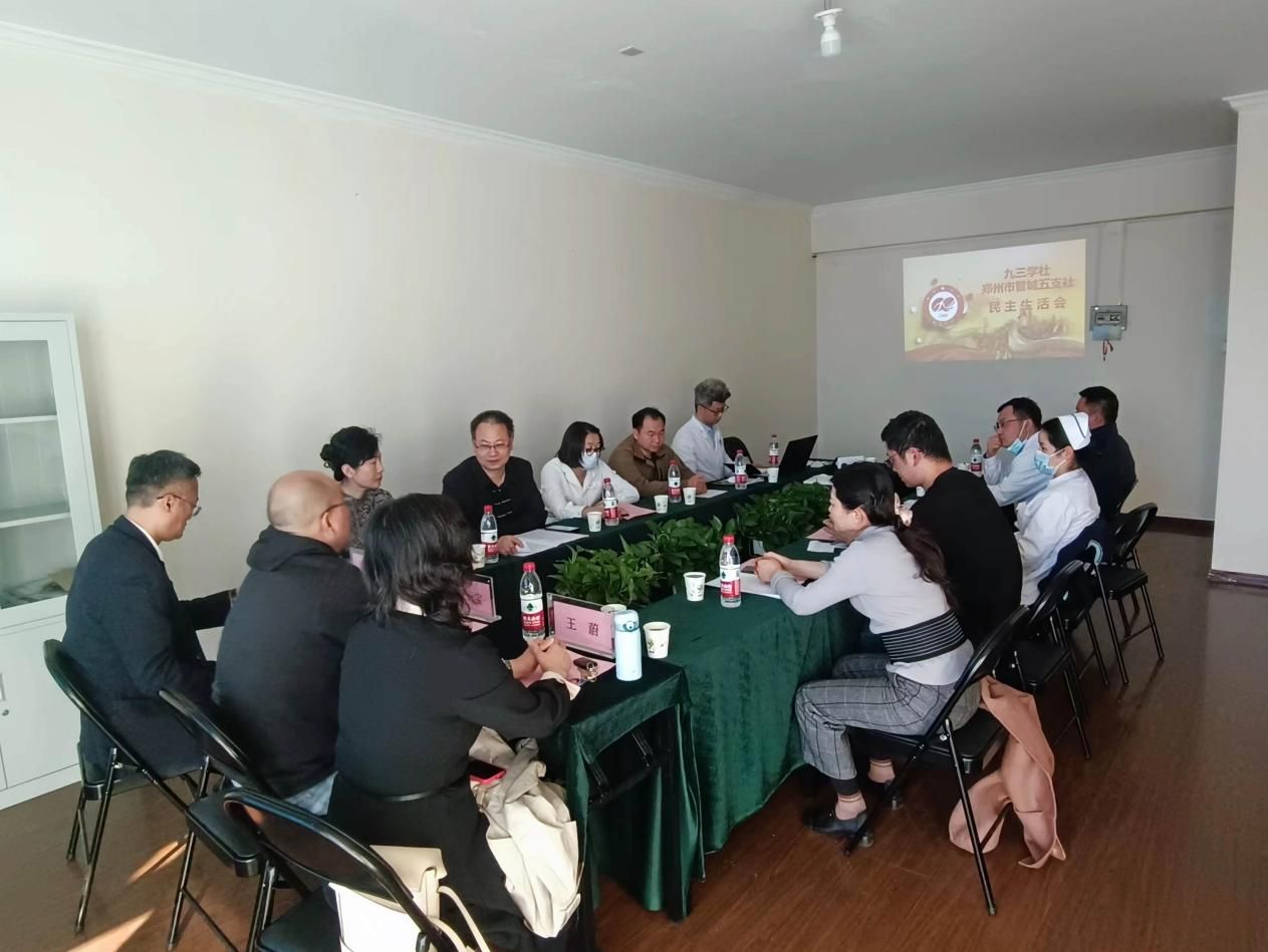 圖片1.jpg 圖片1.jpg