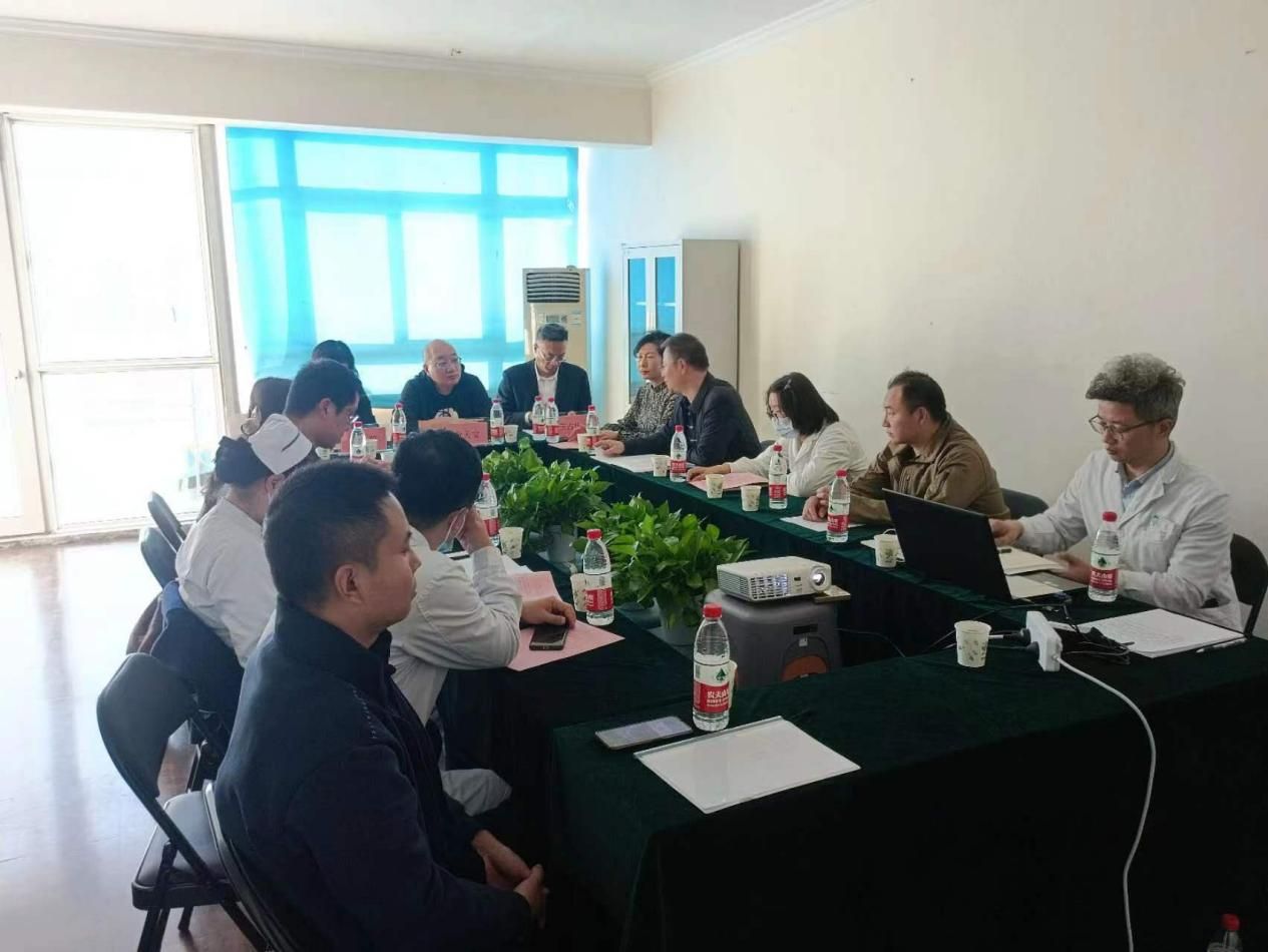 圖片2.jpg 圖片2.jpg