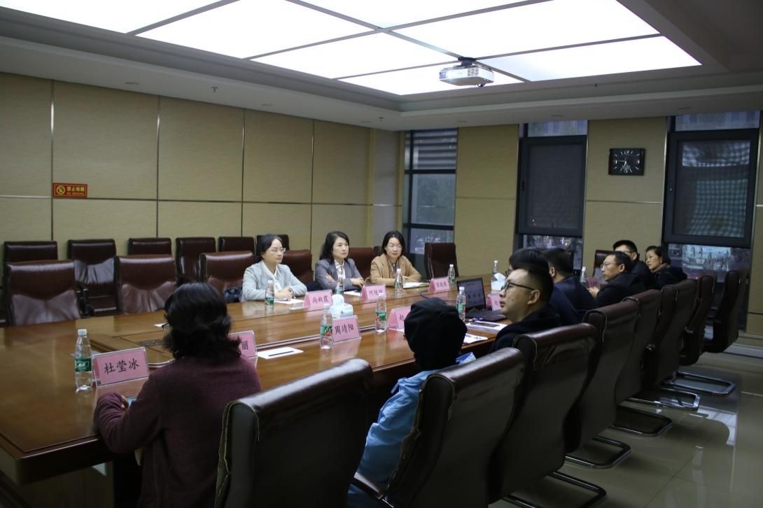 圖片1.jpg 圖片1.jpg