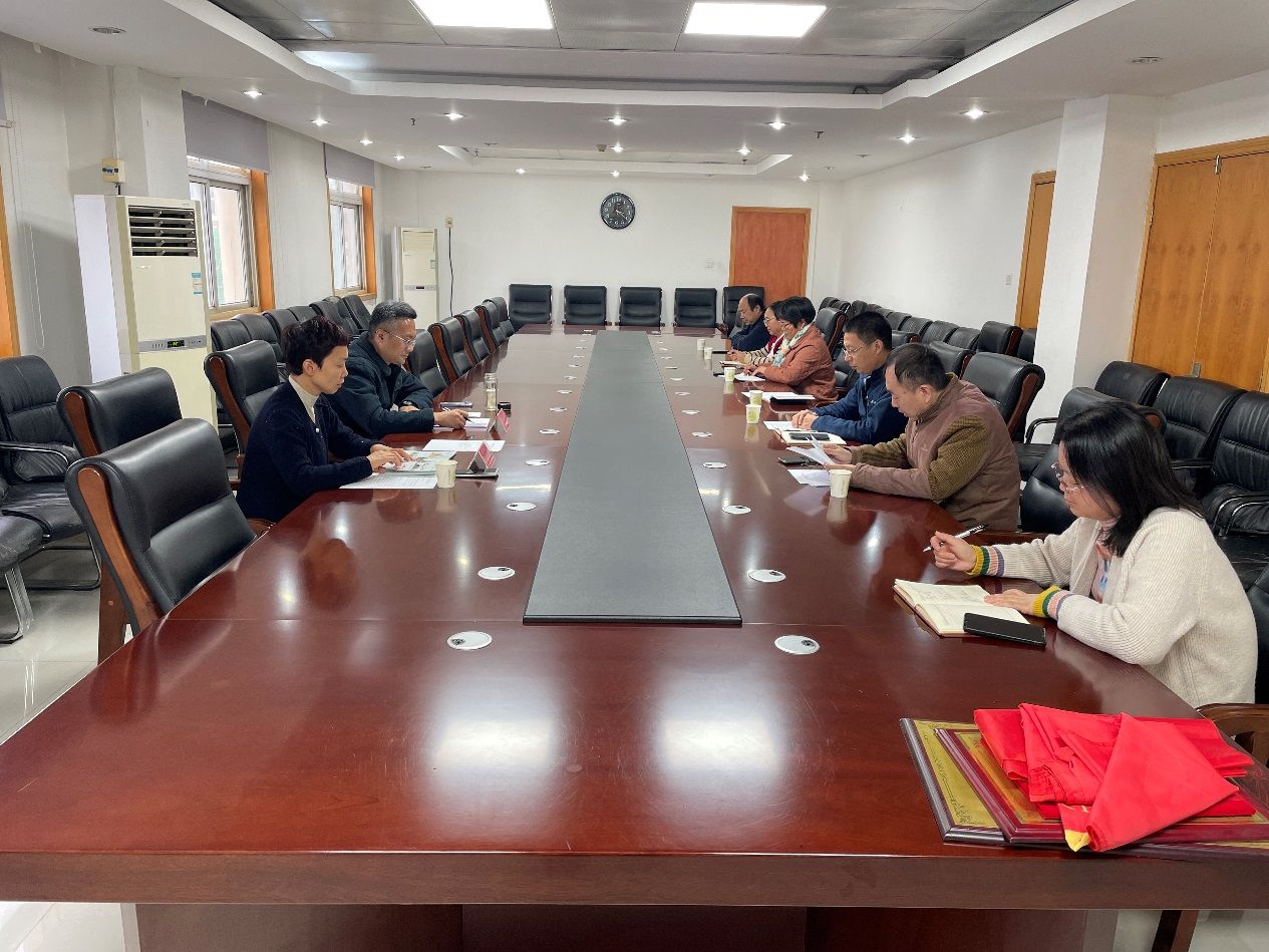 圖片1.jpg 圖片1.jpg