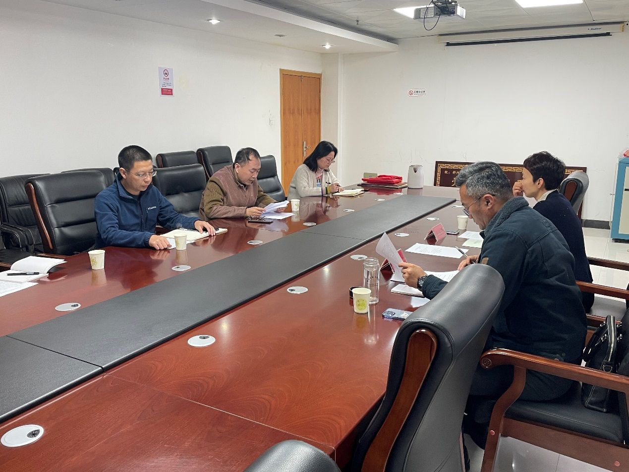 圖片2.jpg 圖片2.jpg