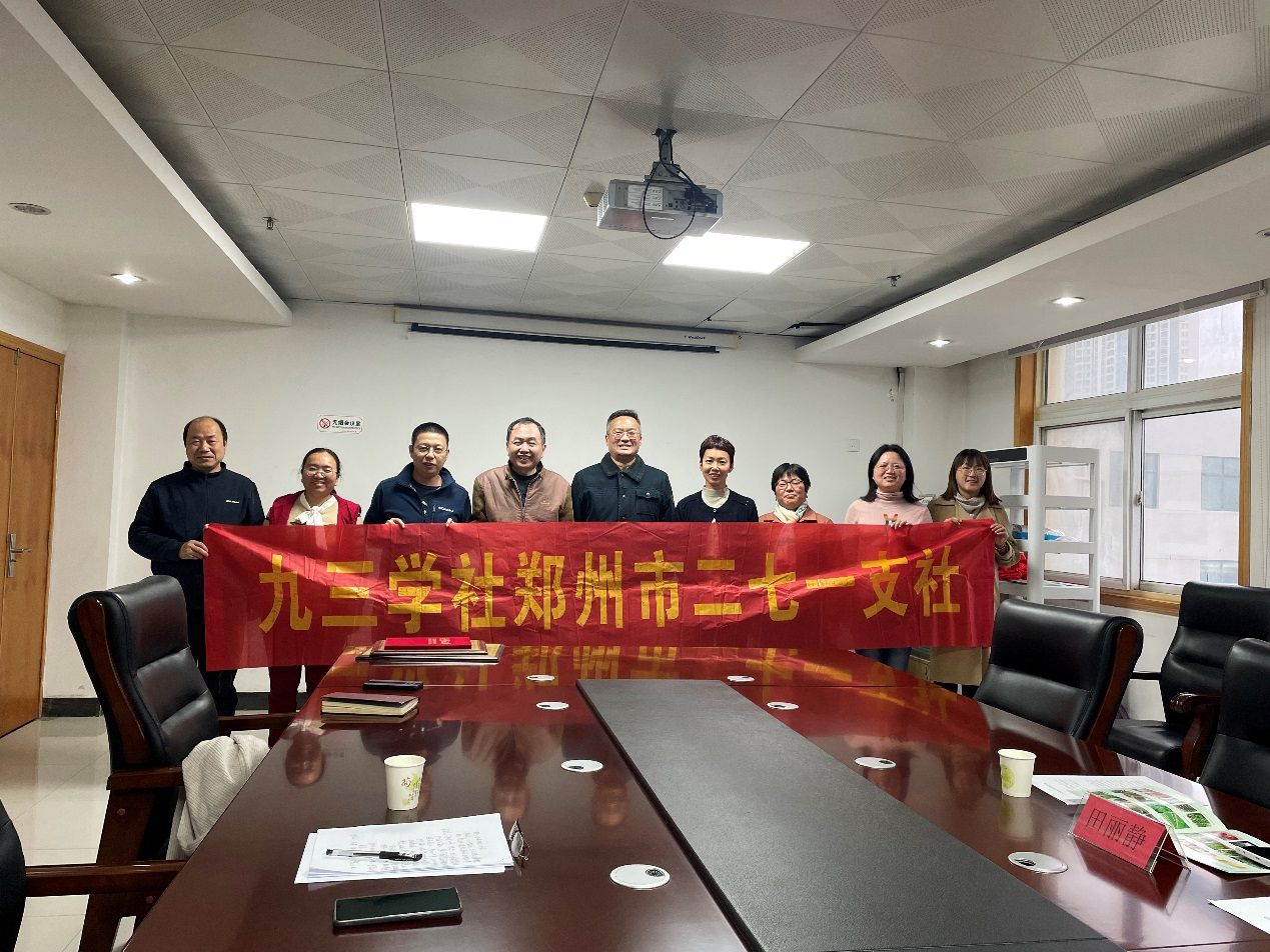 圖片3.jpg 圖片3.jpg