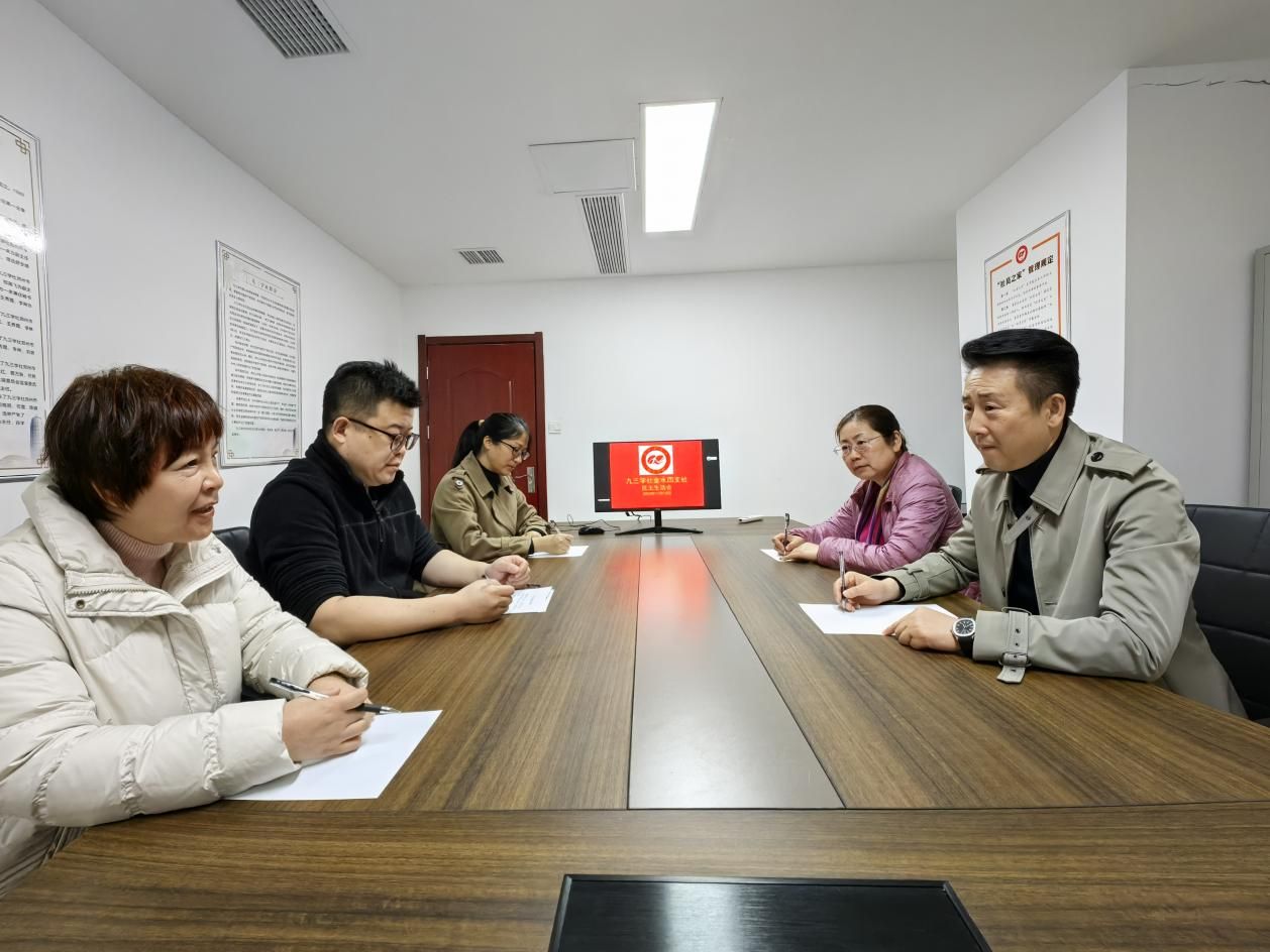 圖片1.jpg 圖片1.jpg