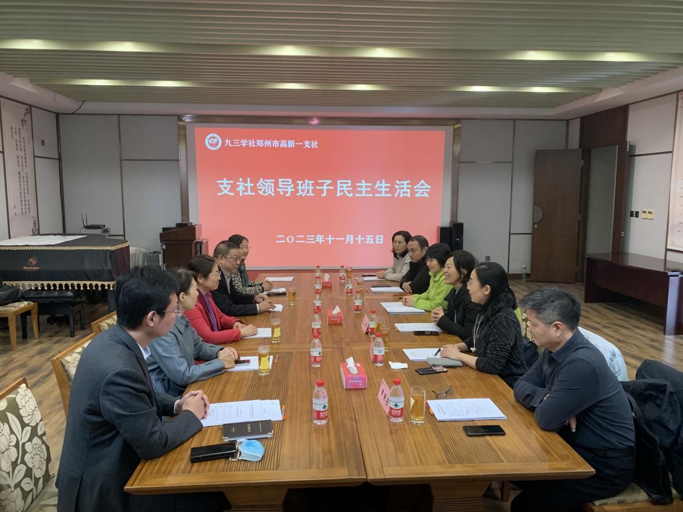 圖片1.jpg 圖片1.jpg