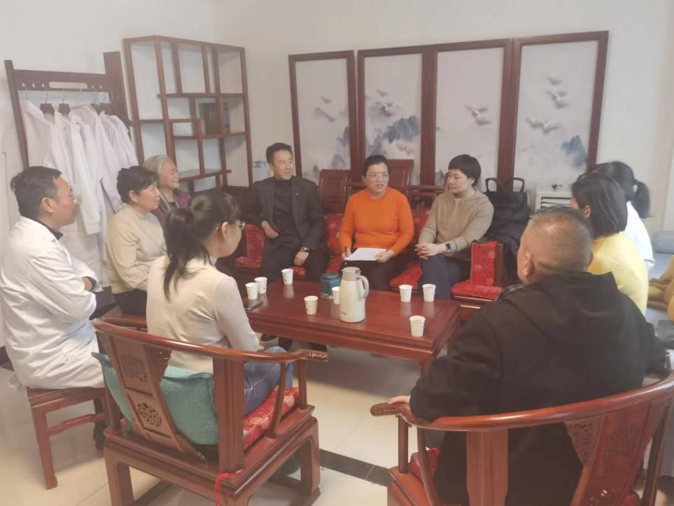 圖片1.jpg 圖片1.jpg