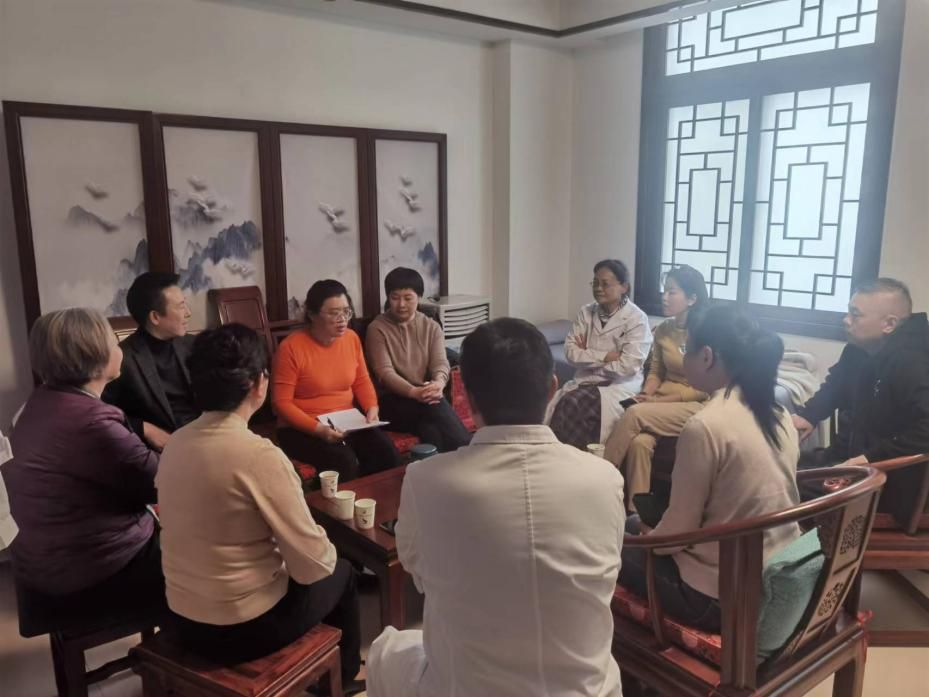 圖片2.jpg 圖片2.jpg