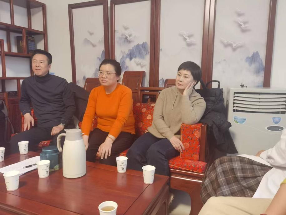 圖片3.jpg 圖片3.jpg