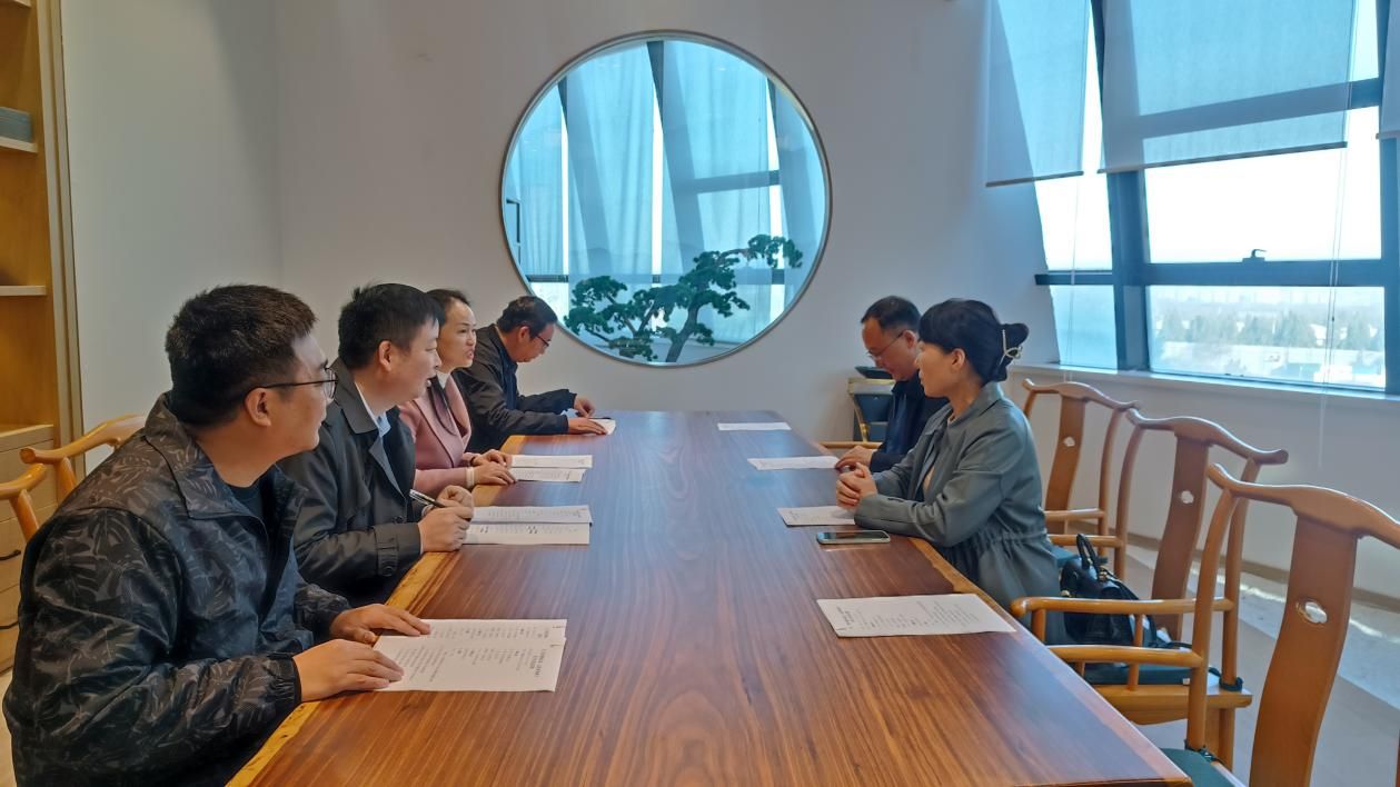 圖片1.jpg 圖片1.jpg