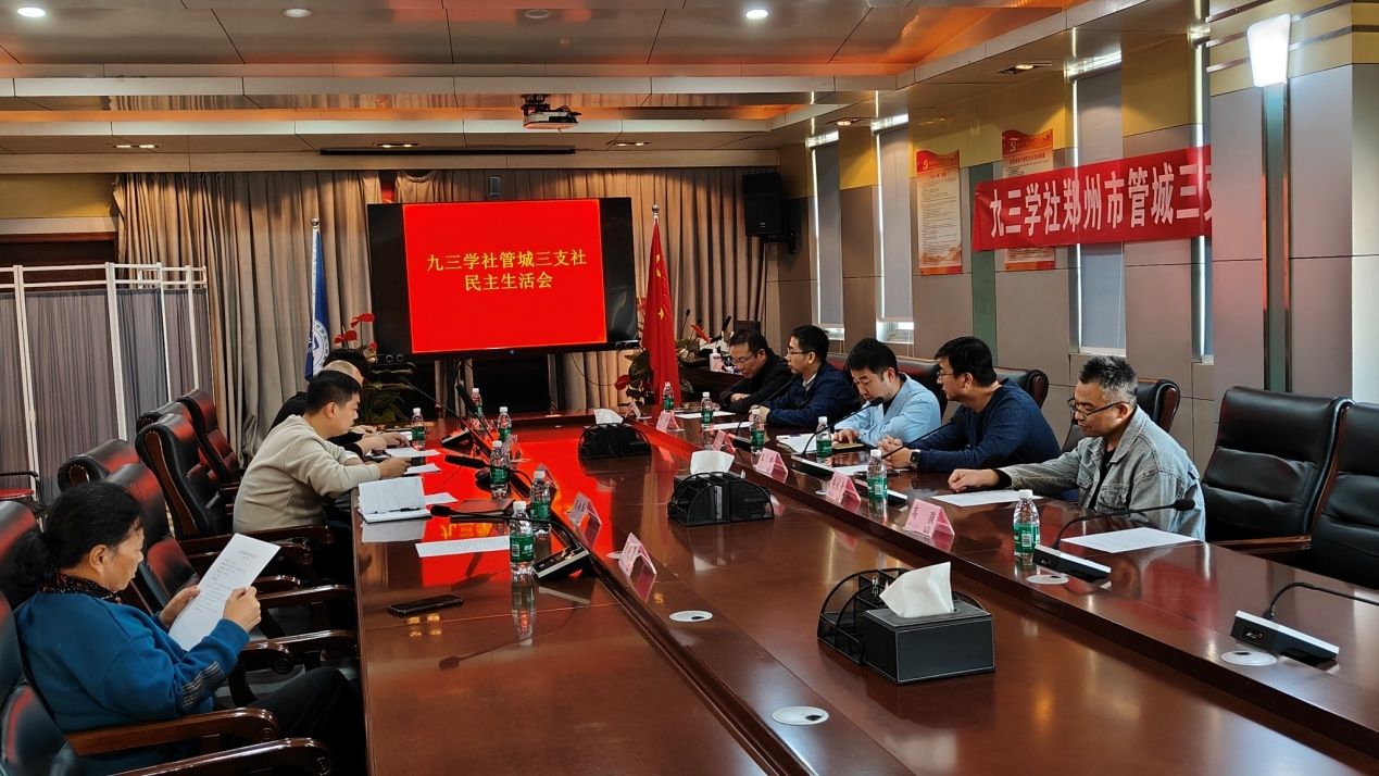 圖片1.jpg 圖片1.jpg