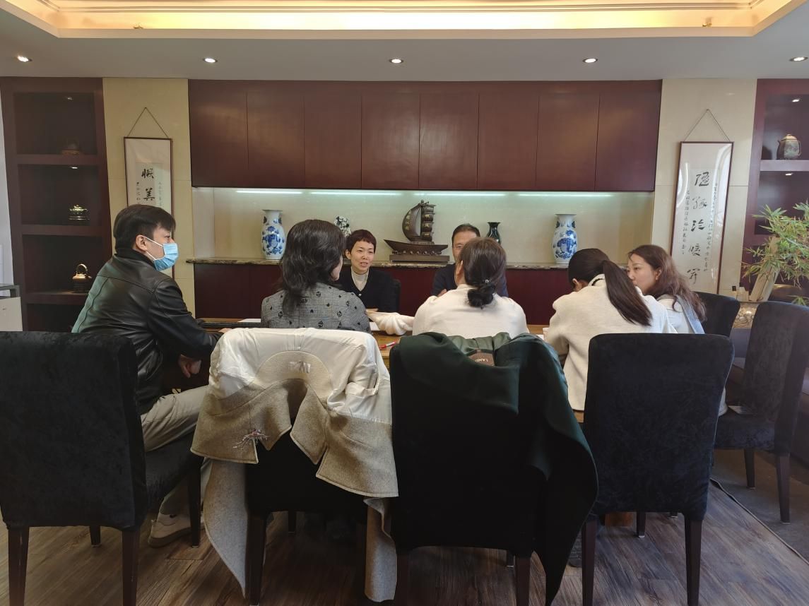 圖片4.jpg 圖片4.jpg