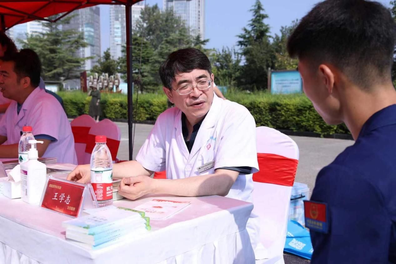 圖片1.jpg 圖片1.jpg