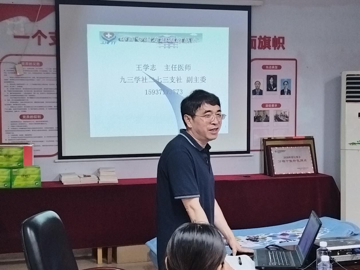 圖片3.jpg 圖片3.jpg