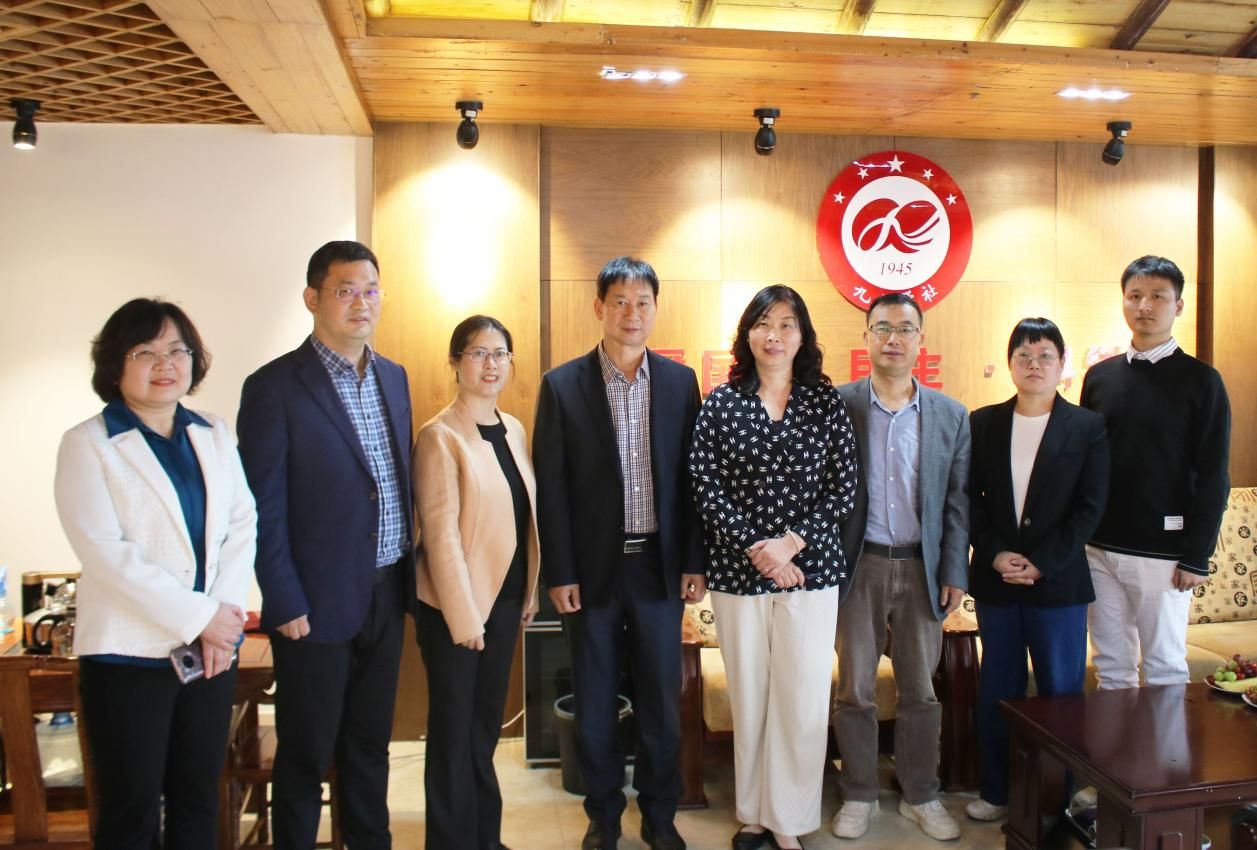 圖片7.jpg 圖片7.jpg