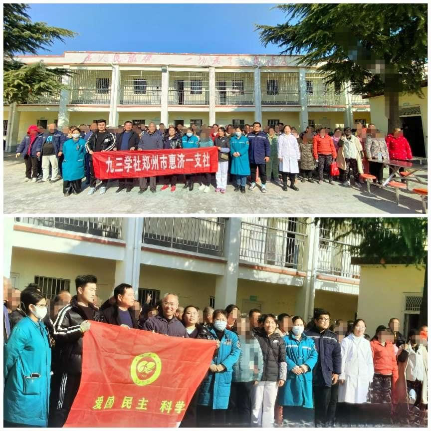 圖片3.jpg 圖片3.jpg