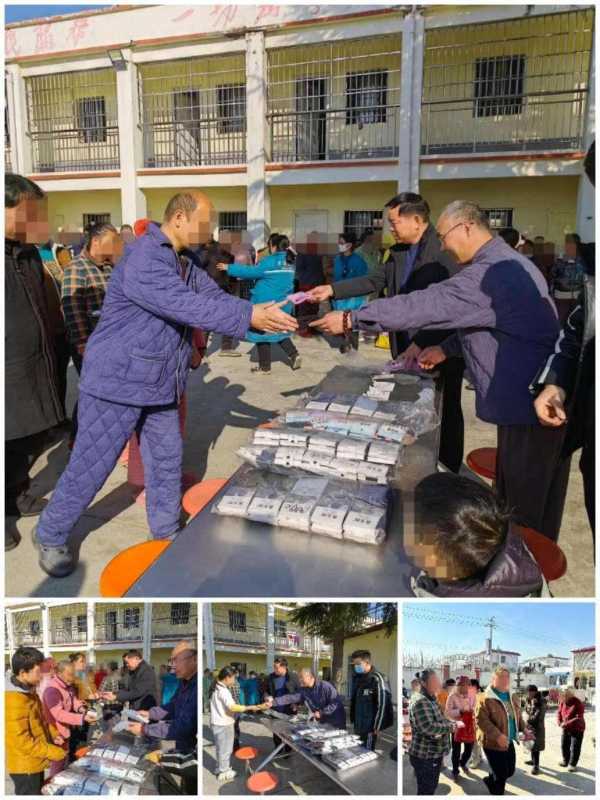 圖片4.jpg 圖片4.jpg