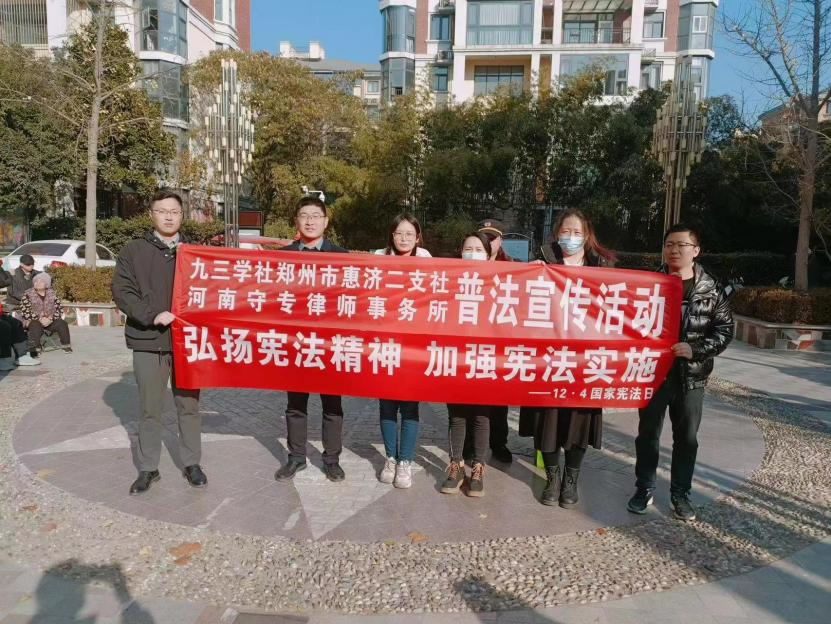 圖片5.jpg 圖片5.jpg