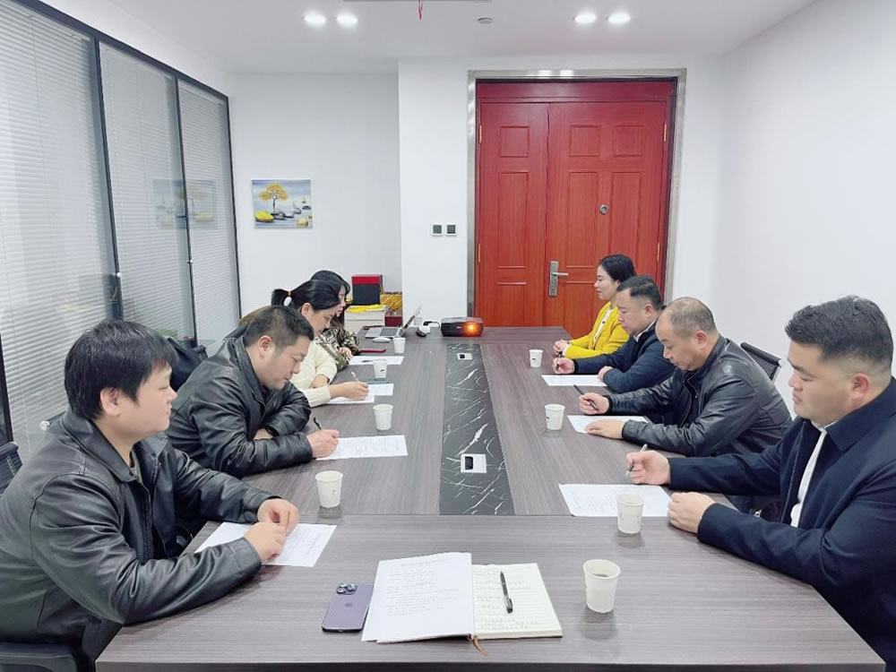 圖片4.jpg 圖片4.jpg