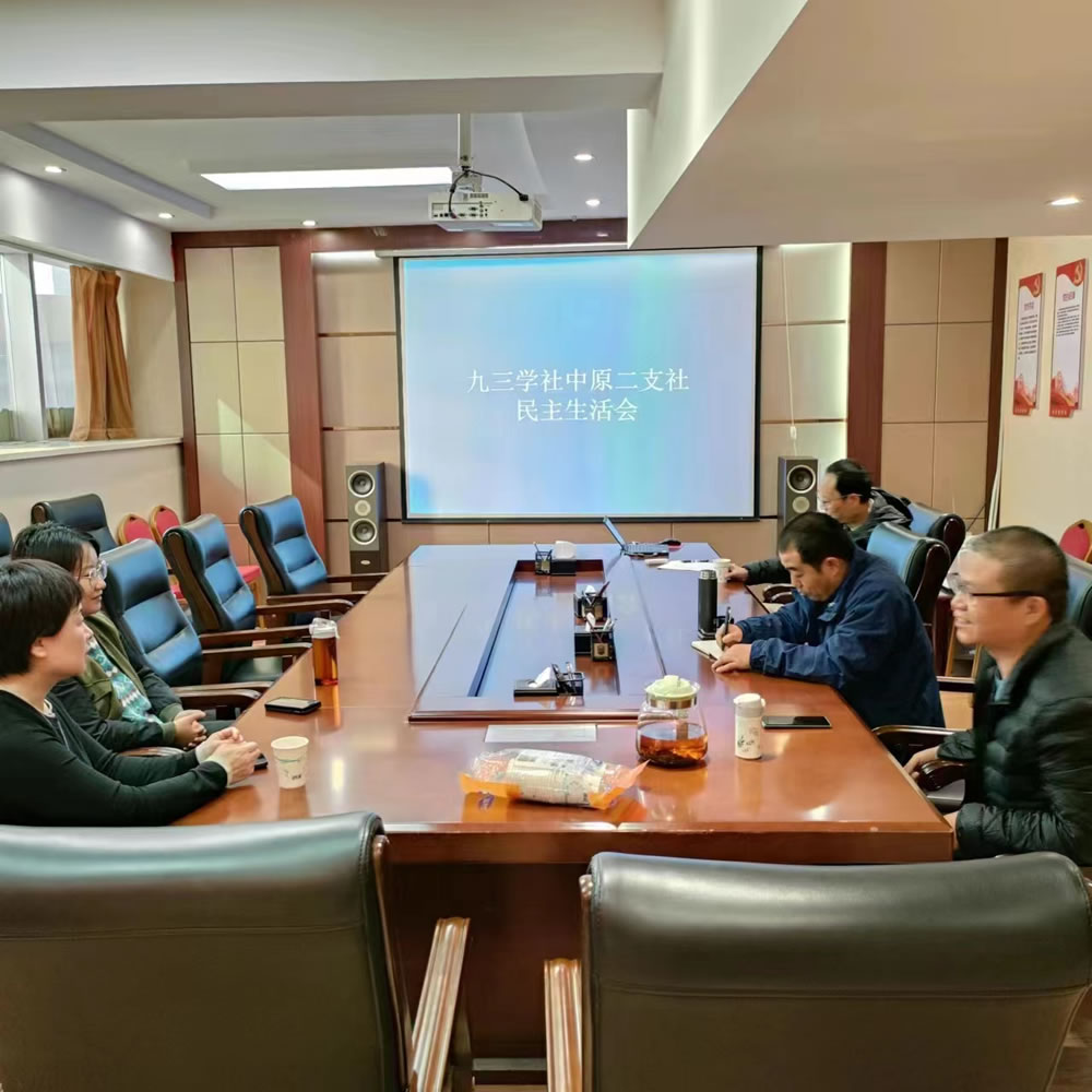 圖片7.jpg 圖片7.jpg