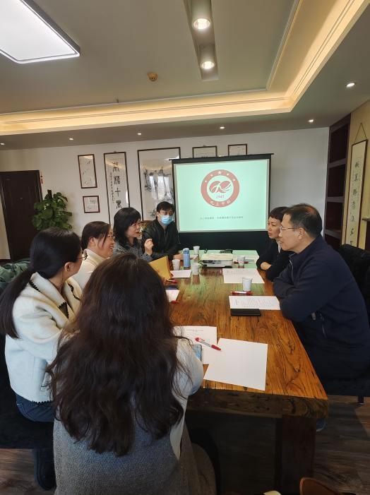 圖片9.jpg 圖片9.jpg