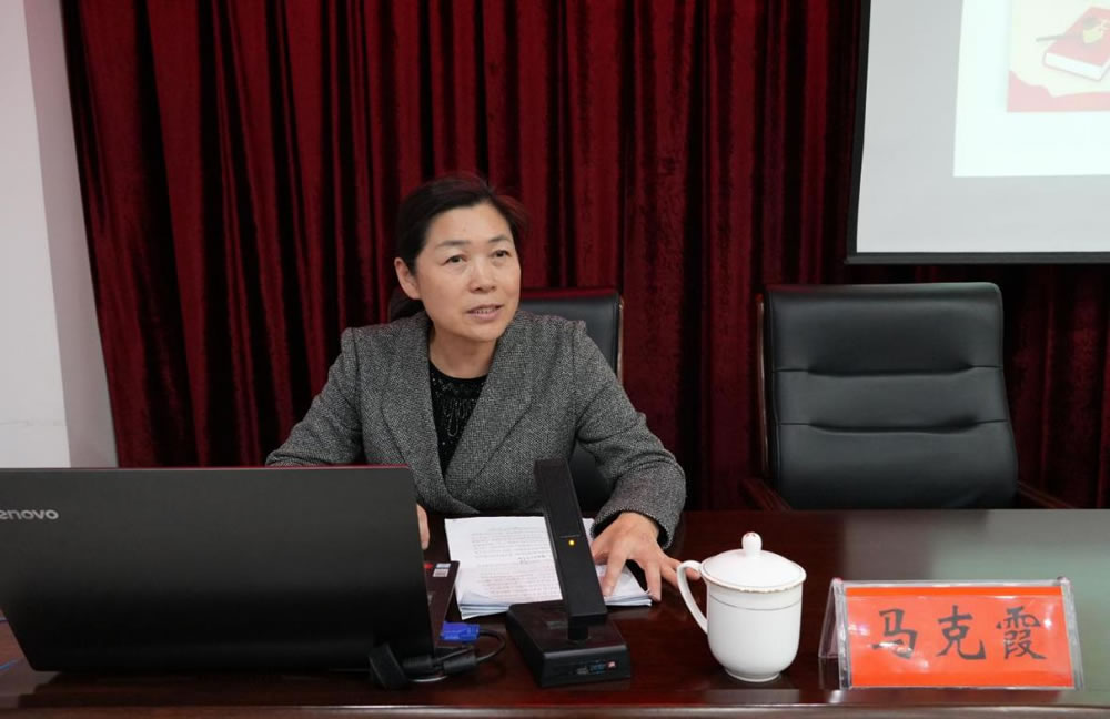 圖片6.jpg 圖片6.jpg