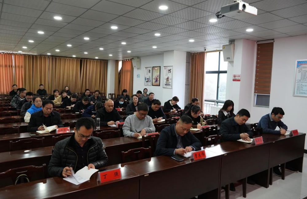 圖片7.jpg 圖片7.jpg