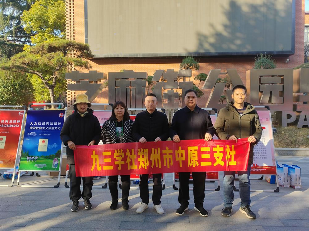 圖片9.jpg 圖片9.jpg