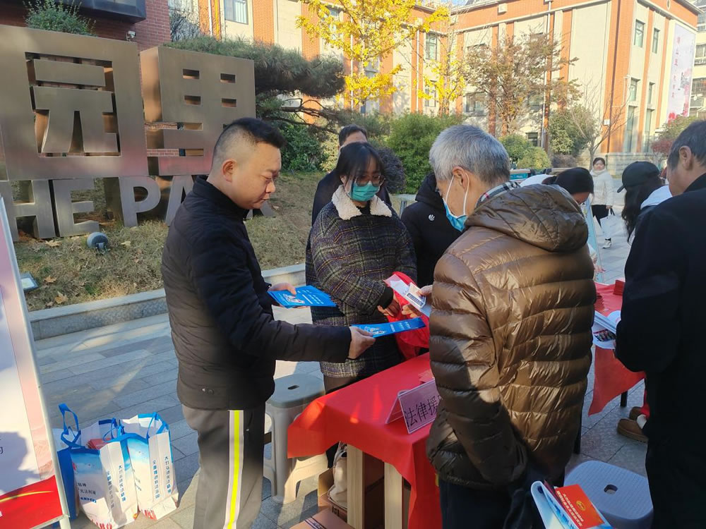 圖片10.jpg 圖片10.jpg