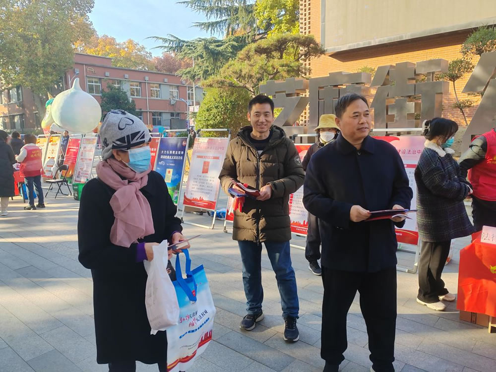 圖片11.jpg 圖片11.jpg