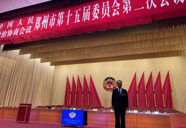 99999999.jpg 99999999.jpg