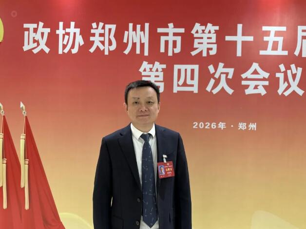 陳厚強：深入推進“人工智能+”行動  打造數(shù)字化宏大應用場景