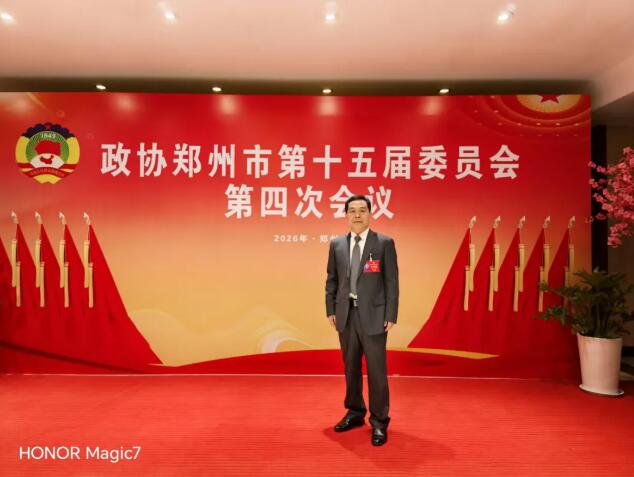 常升：“兩病”免費用藥  夯實健康之城