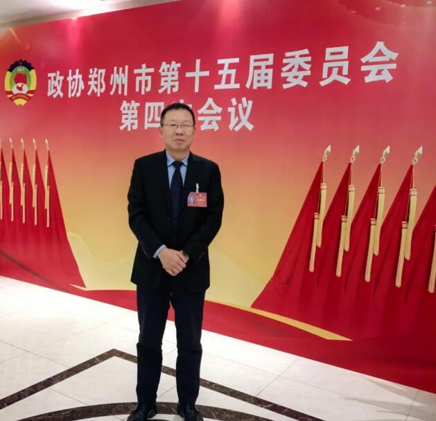 任瑜：加強數(shù)字鄉(xiāng)村現(xiàn)代化建設  扎實推進鄉(xiāng)村振興